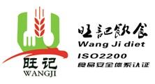 山東正邦土
地房地產(chǎn)資產(chǎn)評(píng)估
測(cè)繪有限公司/山東明信價(jià)格評(píng)估有限公司
